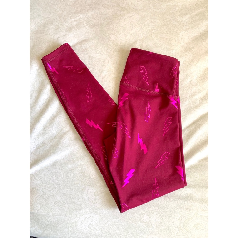 Old Navy Leggings